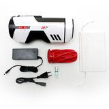 LETEN MASTURBATORS Masturbator Leten Future Pro | Shoptok.si