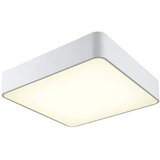 IR-LUKS Stropna razsvetljava RETTANGOLARE SEMPLICE-C500/53 - 4200K, (21577616) | Shoptok.si