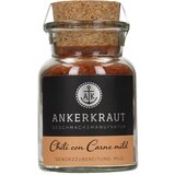 Ankerkraut Chili con Carne mild Cene