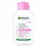  SN MICELARNA VODA 100ML (1100001715) Cene