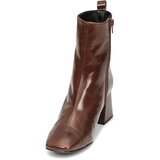 JB Martin Gležnjarji VANESSA Kostanjeva | Shoptok.si