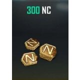 PUBG New State - 300 NC Key GLOBAL | ePonuda.com