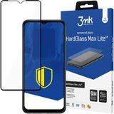 3mk HARDGLASS MAX SOLID KALJENO STEKLO ZA SAMSUNG GALAXY M13 4G, (21977947) Cene