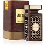 Flavia Tuscan Essence Eau de Parfum 90ml Cijene