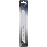 CRAFTOMAT list za sabljastu pilu s 1122 ef (lim, 2 -dij., razmak između zubaca: 1,4 mm) Cijene