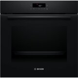 Bosch HBA572BB4 Ugradna rerna Cene