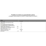 Miele Pečica s pirolizo H 7464 BP | Shoptok.si