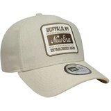 New Era Patch Line Cream 9Forty E-Frame podesiva kapa 60667679 | shoptok.hr