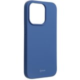  futrola roar jelly case za samsung galaxy S24 plus teget Cene