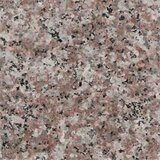  MODRA GRANIT G 664 30,5X61X1 CM POLIRANI Cijene