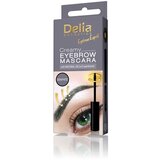 Delia Maskara za Obrve Grafit Eyebrow Expert Cene