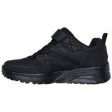 Skechers uno lite - echo surg muške patike | ePonuda.com