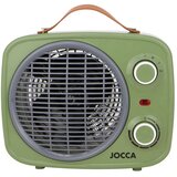 Jocca grijalica Retro 2433 | shoptok.hr
