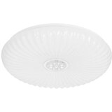  Perola Plafonjera 40cm 24W LED 4000K | Eponuda.com