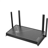 Tp-link Archer BE230 BE3600 Dual-Band Wi-Fi 7 3,6Gbps brezžični VPN usmerjevalnik-router / dostopna točka, (21544508) Cene