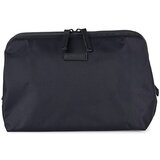 Roncato Torbice NECESSAIRE DIVA Črna | Shoptok.si