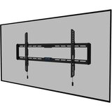Neomounts by Newstar WL30-550BL18 TV stenski nosilec 109,2 cm (43'') - 215,9 cm (85'') tog nosilec, (20434856) | Shoptok.si