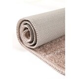  Rjave kopalniške preproge v kompletu 2 ks 50x80 cm Yeni Cizgli – | Shoptok.si