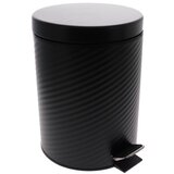 Master kanta za smeće 3l inox FTC1288-3L crna mat Cijene