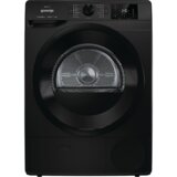 Gorenje Kondenzacijski sušilnik perila s toplotno črpalko DNE82/BGN | Shoptok.si