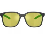 Ferrari Scuderia Naočare za sunce FZ 6025D 531/8N | Eponuda.com