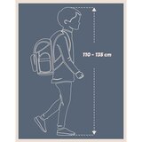 BAAGL Prvošolski set Zippy Football Player (3-delni) | Shoptok.si