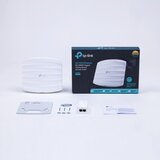  LAN Access Point TP-LINK EAP225 AC1350 Dual Band | Eponuda.com