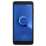 Alcatel 1X 5059D crni mobilni telefon | ePonuda.com
