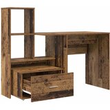  Stol Staro drvo 131,5 x 50 x 106,5 cm Konstruirano drvo | Eponuda.com