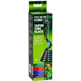 JBL proflora crevo za CO2 crno | ePonuda.com