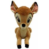 Disney pliš bambi small (20-25 cm) Cene'.'