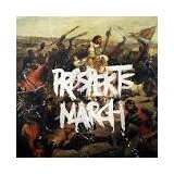 POSNETI MEDIJI COLDPLAY - LP/PROSPEKT'S MARCH (RECYCLED VINYL), (20585233) | Shoptok.si