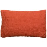 Vivaraise STONEWASHED TANA Narančasta Cijene