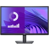 Dell Monitor 60,5 cm (23,8") E2425H 1920x1080 75Hz VA 5ms VGA DisplayPort 3H NTSC83%, (21780901) | Shoptok.si