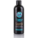 I&K Fluffy pets Šampon za oštru dlaku 500 ml Cene