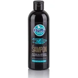 Šampon za oštru dlaku 500 ml
