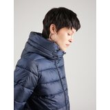 Esprit Zimska jakna mornarsko plava | shoptok.hr