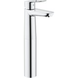 Grohe kopalniška armatura enoročna za umivalnik BauLoop 2376 | Shoptok.si