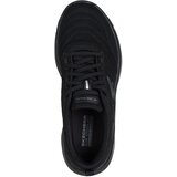 Skechers Go Walk 8 patike | Eponuda.com