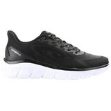 O'neill Nizke superge Caswell Men Low Črna Cene