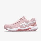Asics Gel-dedicate 8 clay Cene