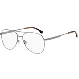 Boss Hugo Boss Naočare HB 1852 6LB | ePonuda.com
