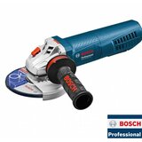Bosch ugaona brusilica gws 15-150 cip professional