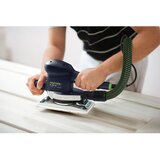 Festool Brusna podloga SSH-STF-115x221/10 RS 1 C, 488226 | Eponuda.com