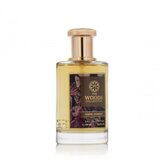 The Woods Collection Dark Forest Eau De Parfum 100 ml (unisex) Cijene