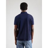 Calvin Klein Jeans Majica 'CLASSIC' morsko plava | shoptok.hr