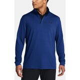Under Armour Men's sweatshirt UA Playoff 1/4 Zip-BLU - Men's | shoptok.hr