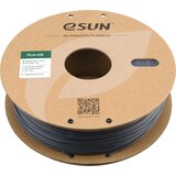 eSUN pla+hs grey, 1.75 mm / 1000 g | Eponuda.com