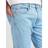 Guess Jeans Kavbojke svetlo modra | Shoptok.si