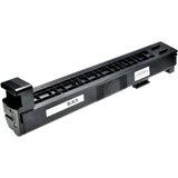 HP Toner za CF300A 827A (črna), kompatibilen Cene